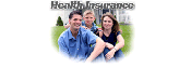 eHealthInsurance