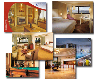 Sheraton