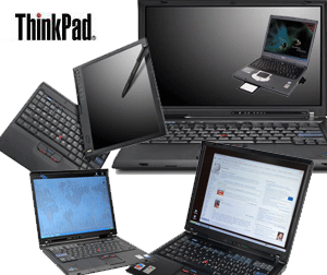 ThinkPad