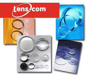 lens