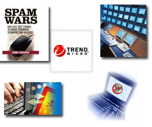 Trend Micro