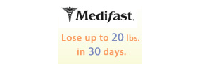 Medifast Diet