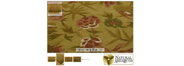 Natural Area Rugs