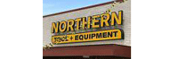 Northern Tool