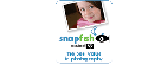 HP Snapfish